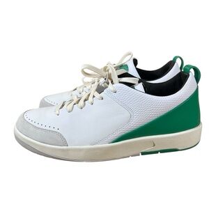 Nike Air Jordan 2 Retro Low SE Nina Chanel‎ Abney Women's 9